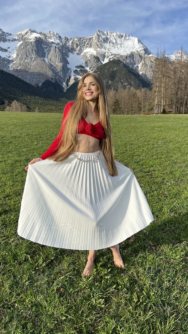 Anna Strigl